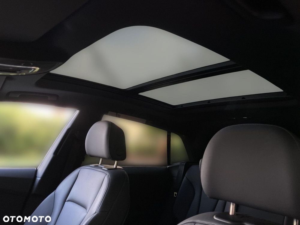 Audi Q8 - 41