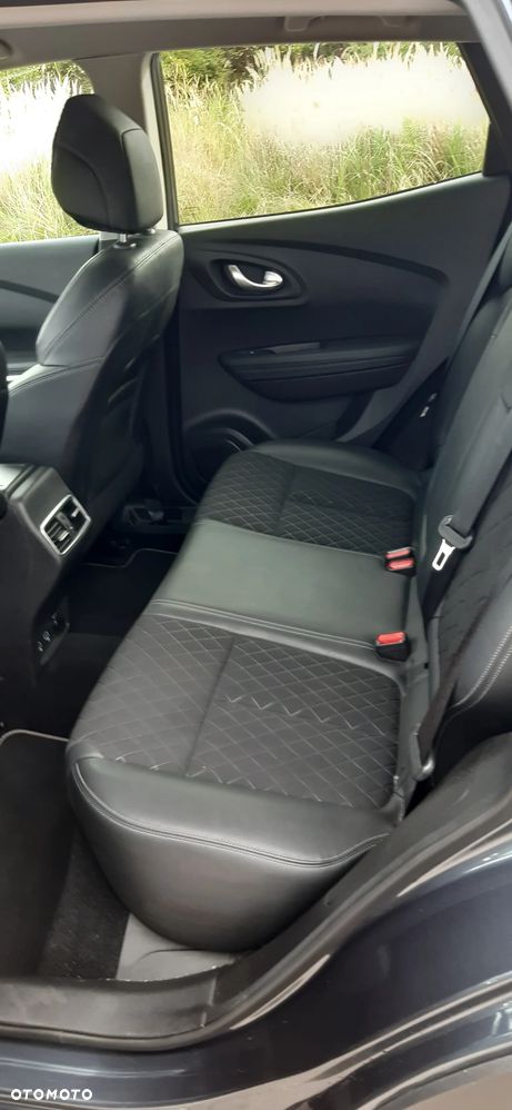 Renault Kadjar 1.3 TCe FAP Intens - 6