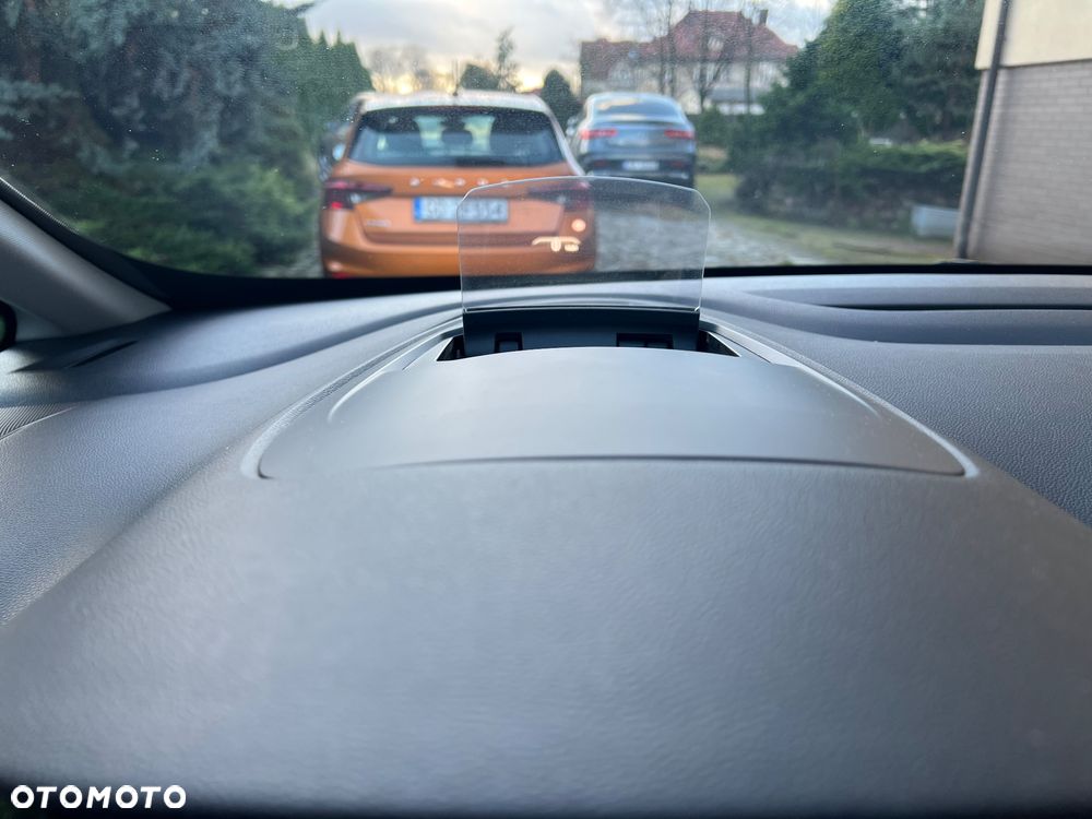 Renault Espace Energy dCi 160 EDC Initiale Paris - 14