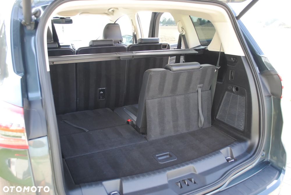 Ford S-Max 2.0 TDCi Titanium - 33