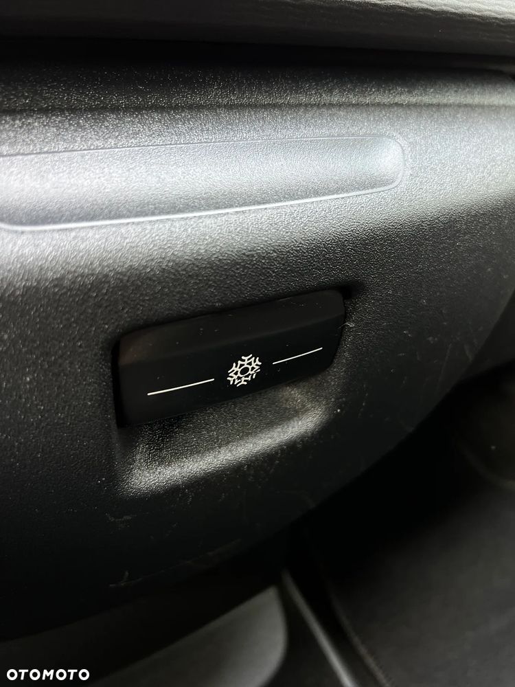 Citroën C4 Picasso - 23