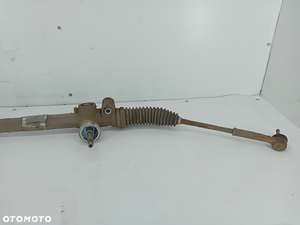 MAGLOWNICA PRZEKŁADNIA KIEROWNICY OPEL CORSA D 55704111 1.3 CDTI - 5