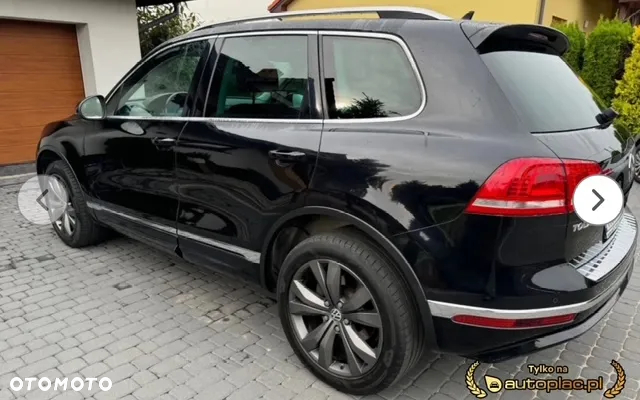 Jaguar XF 2.0 i4D AWD Prestige - 6