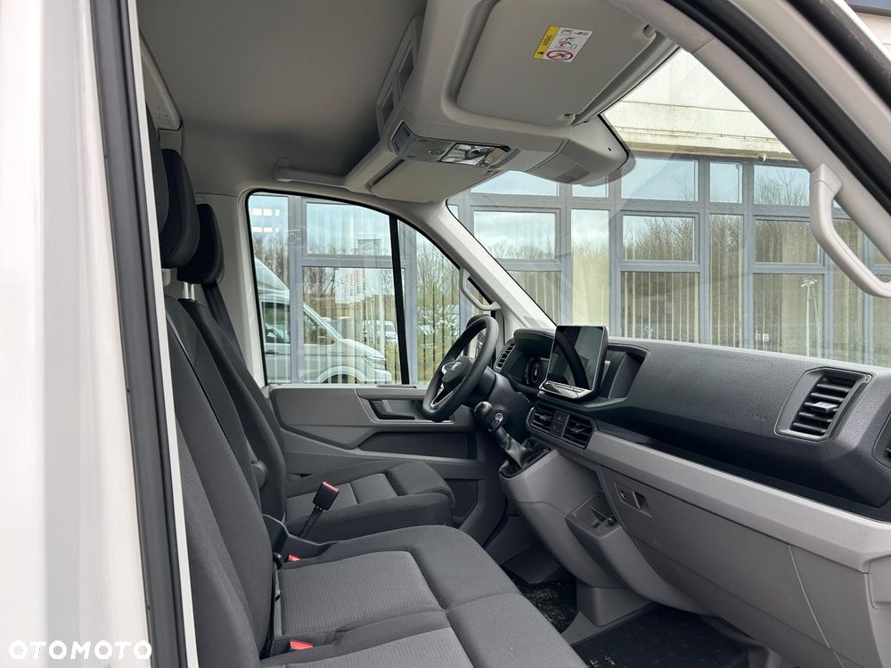 MAN TGE 3.180 4X2F SB - 15