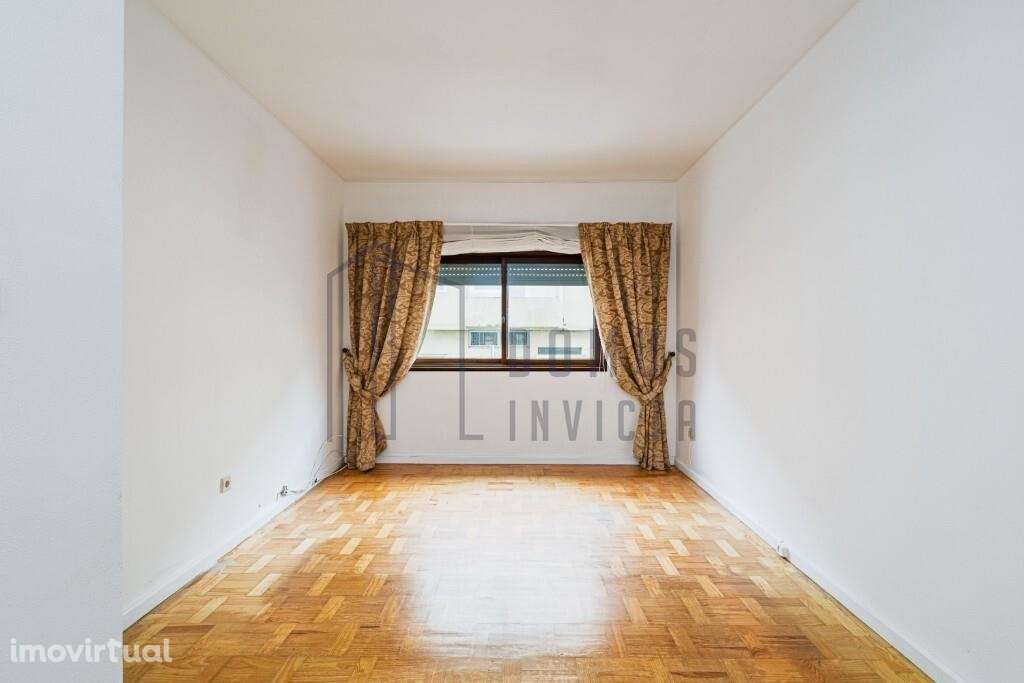 Apartamento t2+2 - Grande imagem: 4/25