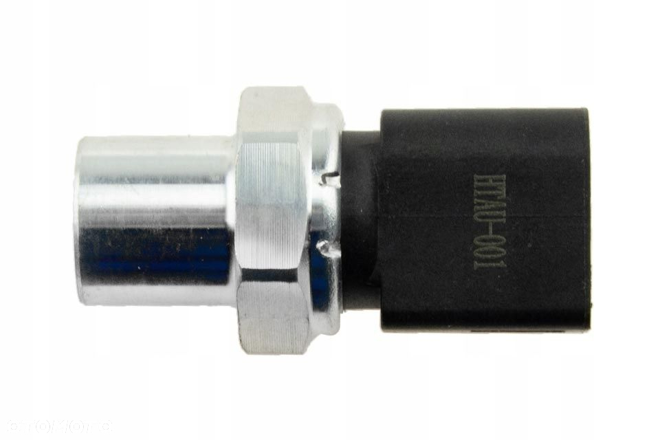 CZUJNIK CIŚNIENIA KLIMATYZACJI AUDI A2 A4 B6 B7 A6 C5 A8 D3 PASSAT B5 EXEO - 4