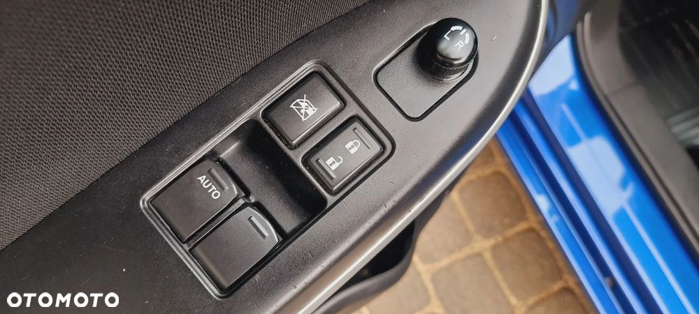 Suzuki Baleno 1.2 Premium - 18
