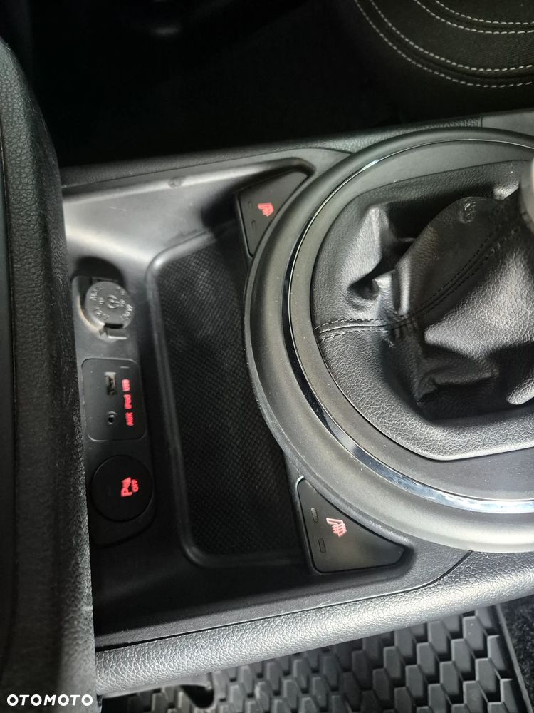 Kia Sportage 1.6 GDI XL 2WD - 19