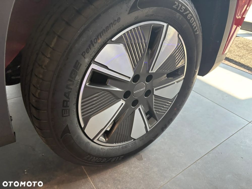 Omoda 5 1.5 T-GDI Hybrid Comfort DHT - 24