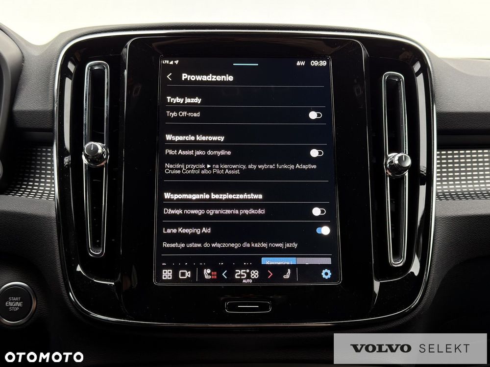 Volvo XC 40 - 31
