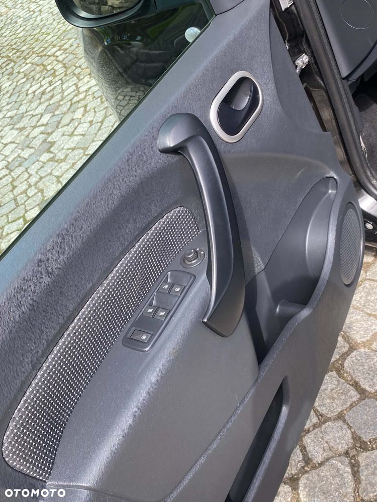 Mercedes-Benz Citan - 29