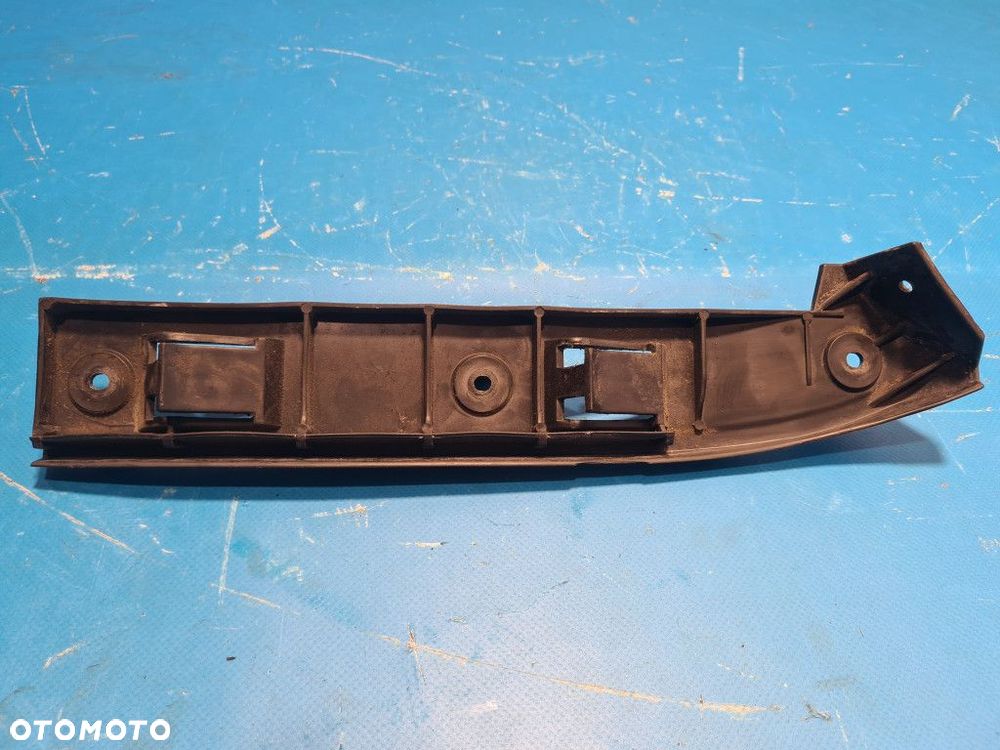 ŚLIZG ZDERZAKA  PRAWY PRZÓD VOLKSWAGEN GOLF IV - 1