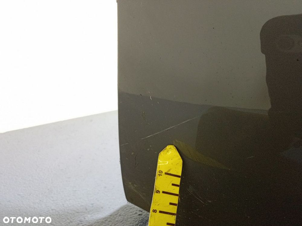 SEAT LEON IV CUPRA KOMBI ZDERZAK TYŁ TYLNY - 8