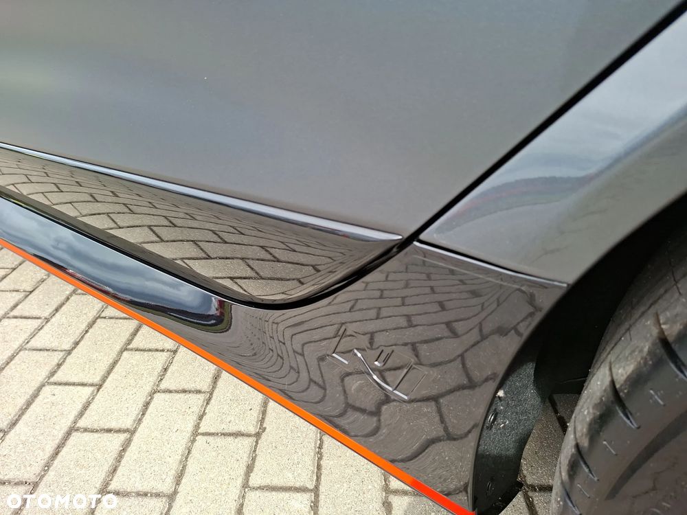 Hyundai IONIQ 6 84 kWh 4WD N Line X - 34