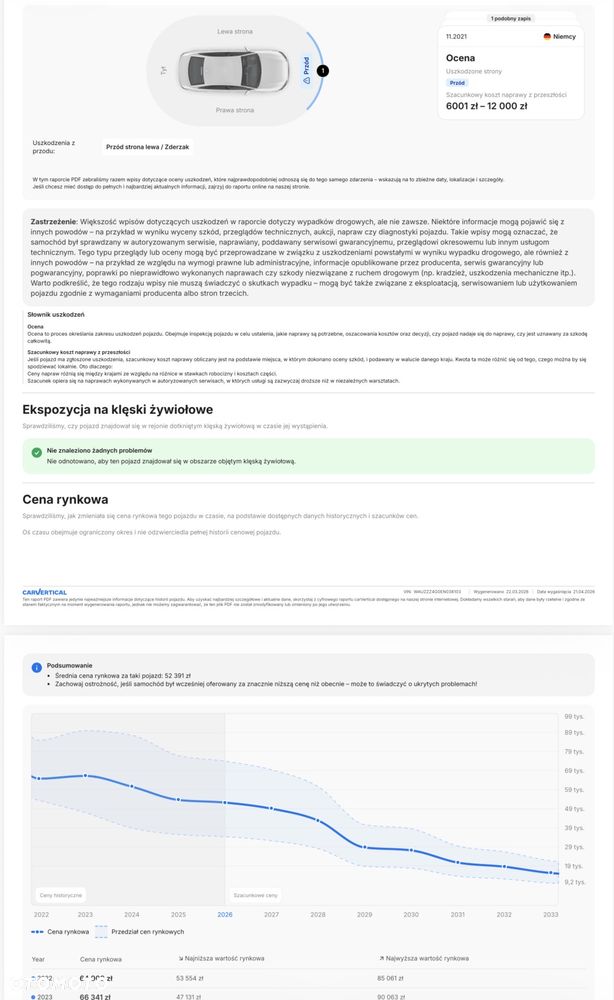 Audi A6 Avant 2.0 TDI DPF multitronic sport selection - 26