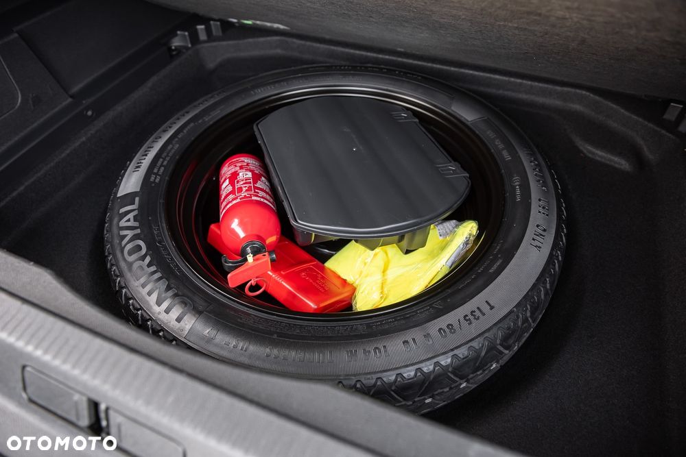 Citroën C5 Aircross BlueHDI 130 S&S EAT8 SHINE PACK - 34