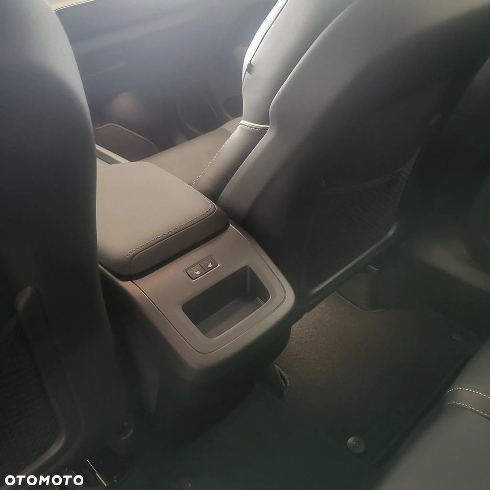 Volvo XC 60 - 25