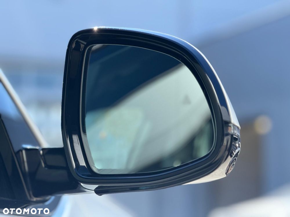 BMW X4 xDrive20i M Sport X sport - 12