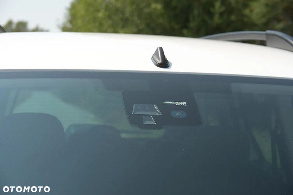 Citroën Berlingo Multispace BlueHDi 120 S&S SELECTION - 15