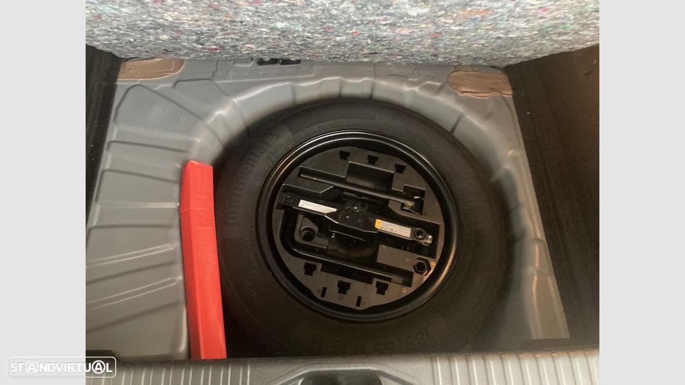 Renault Clio 1.0 TCe Evolution - 11