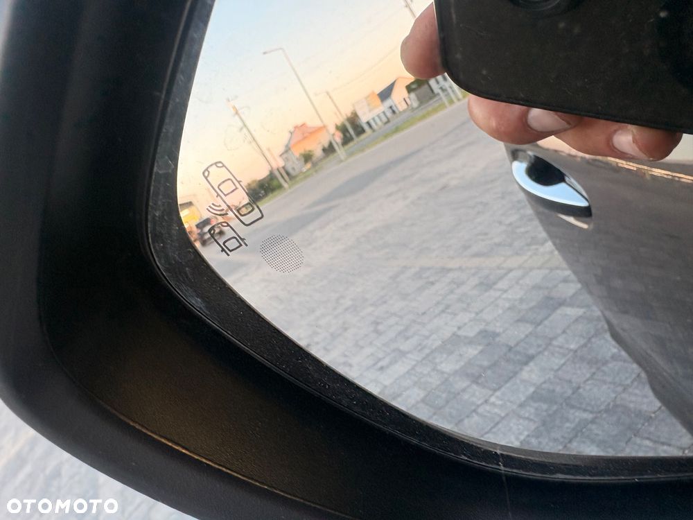 Citroën C4 Picasso 1.2 PureTech Exclusive - 18