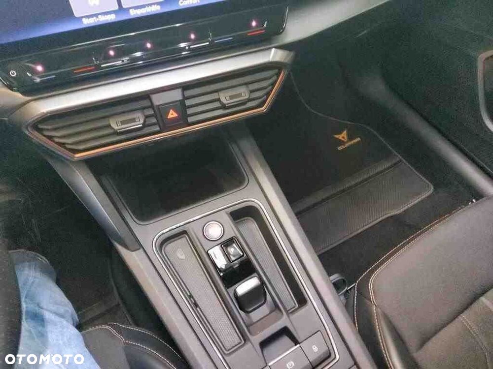 Cupra Formentor - 6
