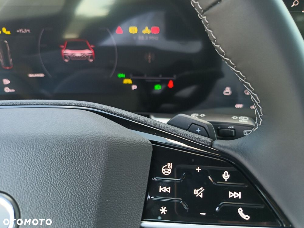 Audi Q5 - 18