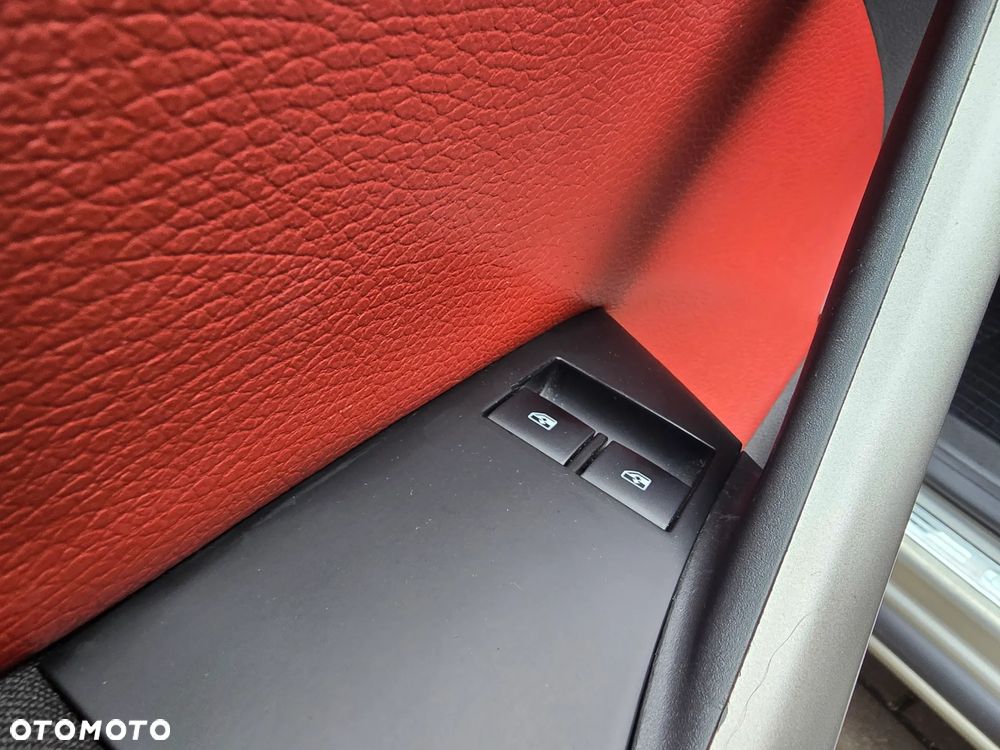 Opel Astra 1.6 Automatik Edition - 13