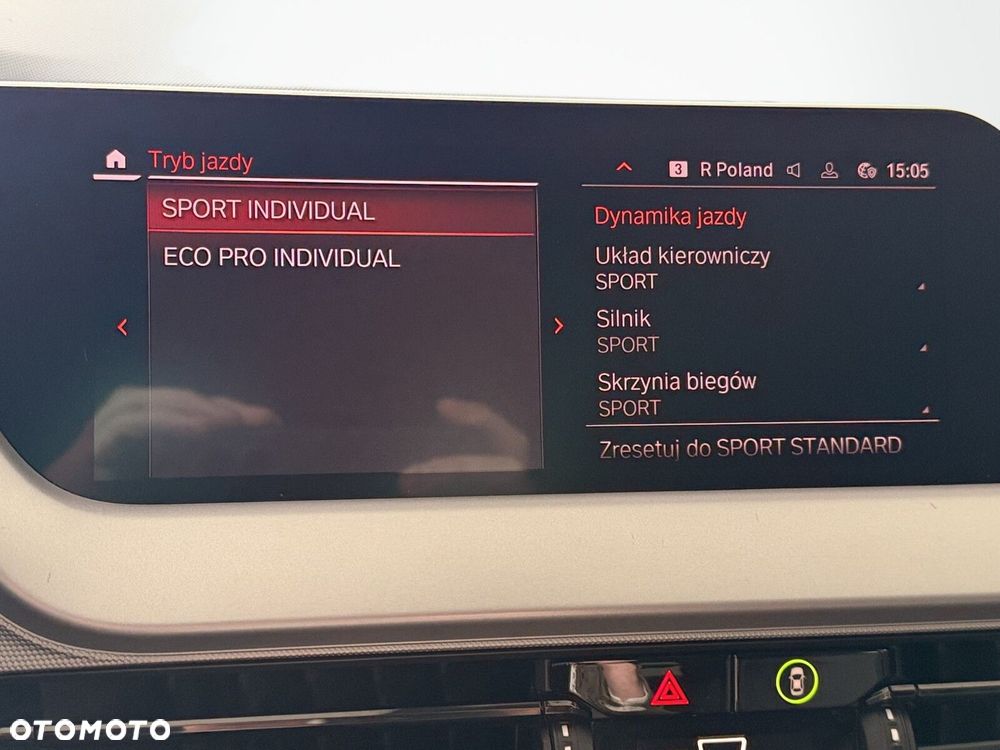 BMW Seria 1 - 30