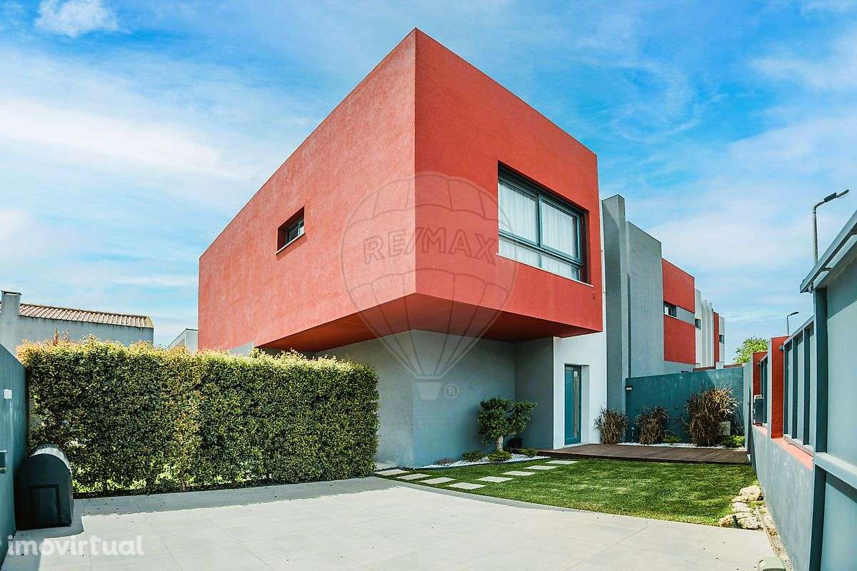 Moradia T3 para venda - Grande imagem: 3/26