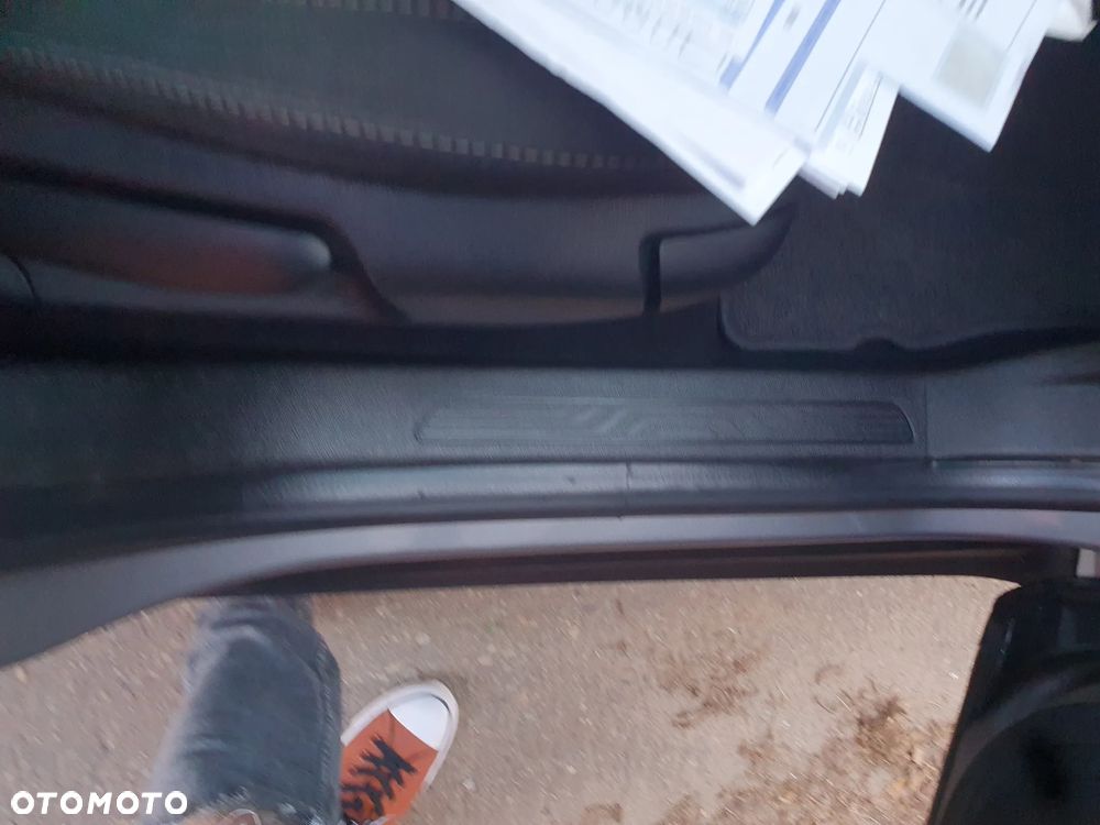 Renault Grand Scenic ENERGY dCi 110 EDC Business - 26