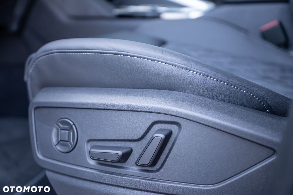 Audi Q5 - 15