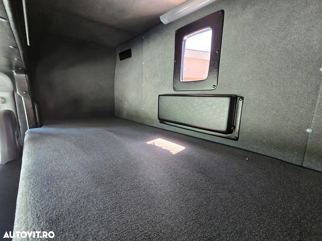 Iveco Daily - 19