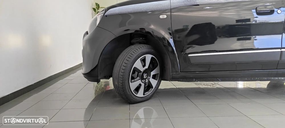 Renault Twingo - 10