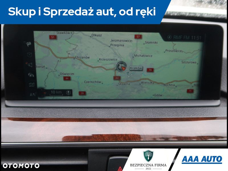 BMW Seria 3 - 14