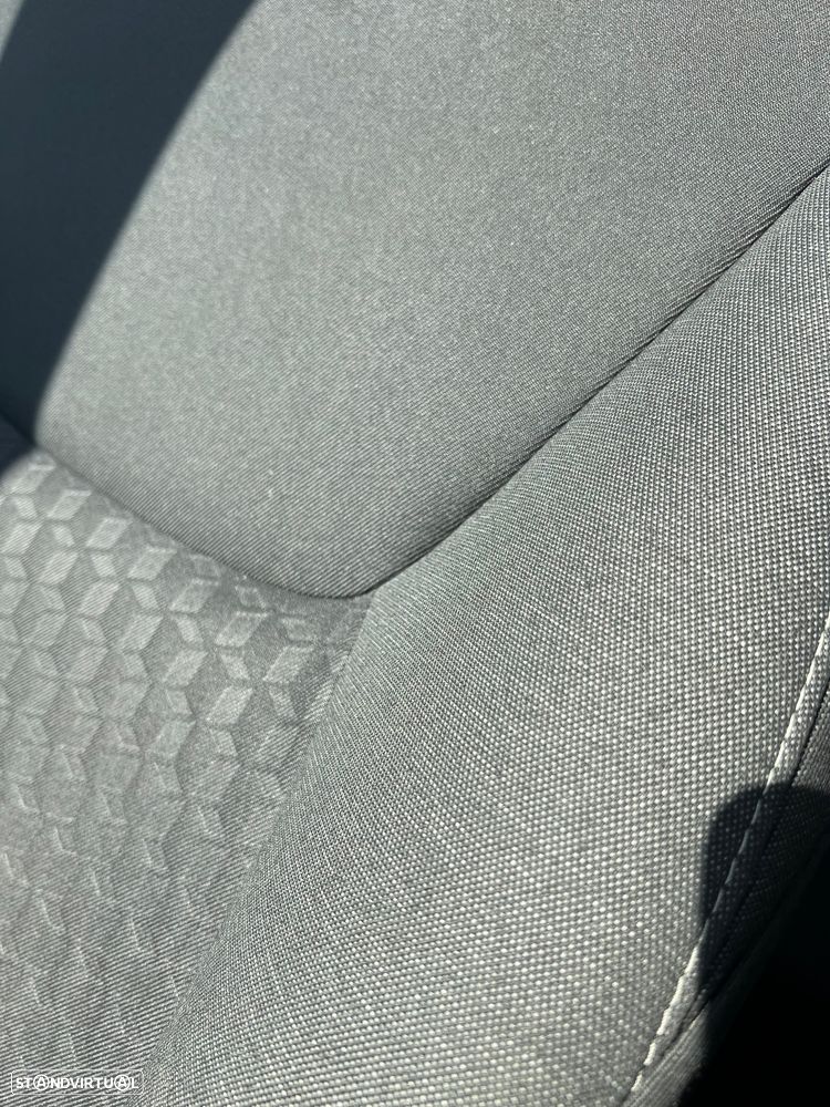 Toyota Yaris 1.0 VVT-i Comfort - 9