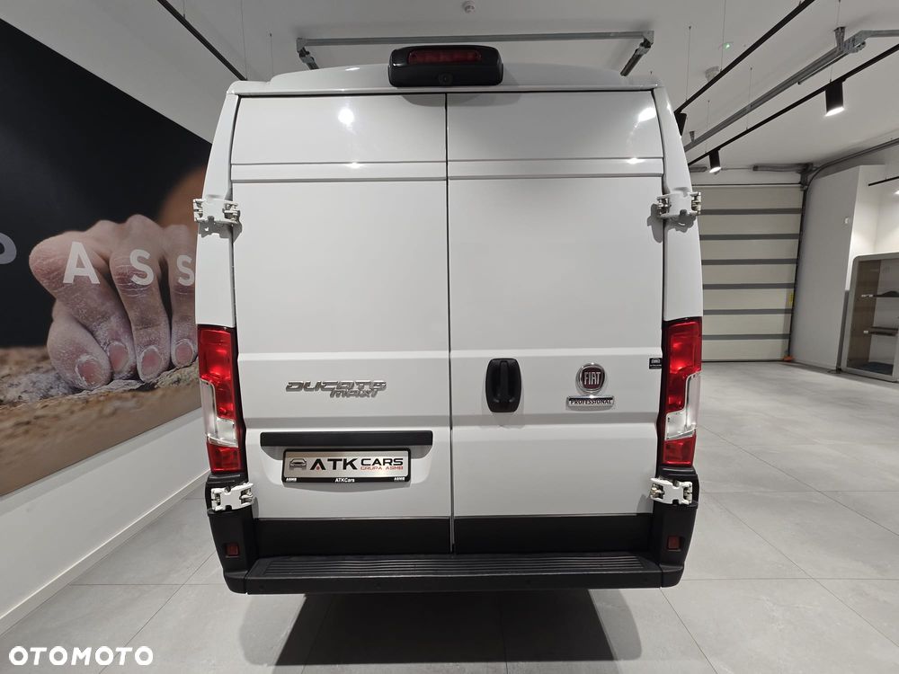 Fiat Ducato - 7