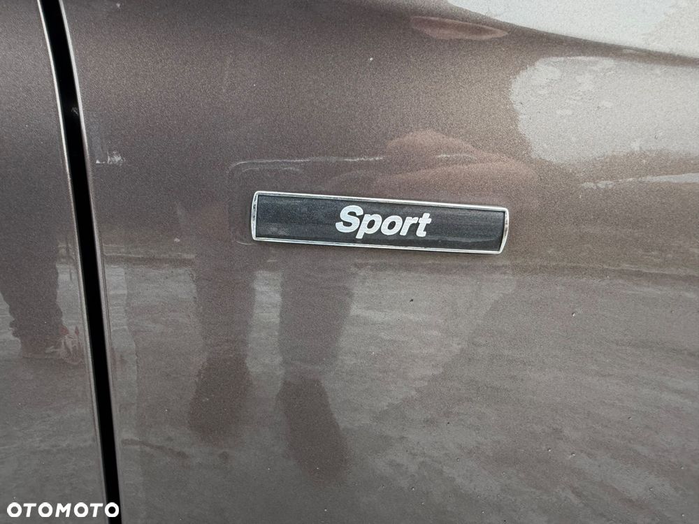 BMW Seria 3 - 7