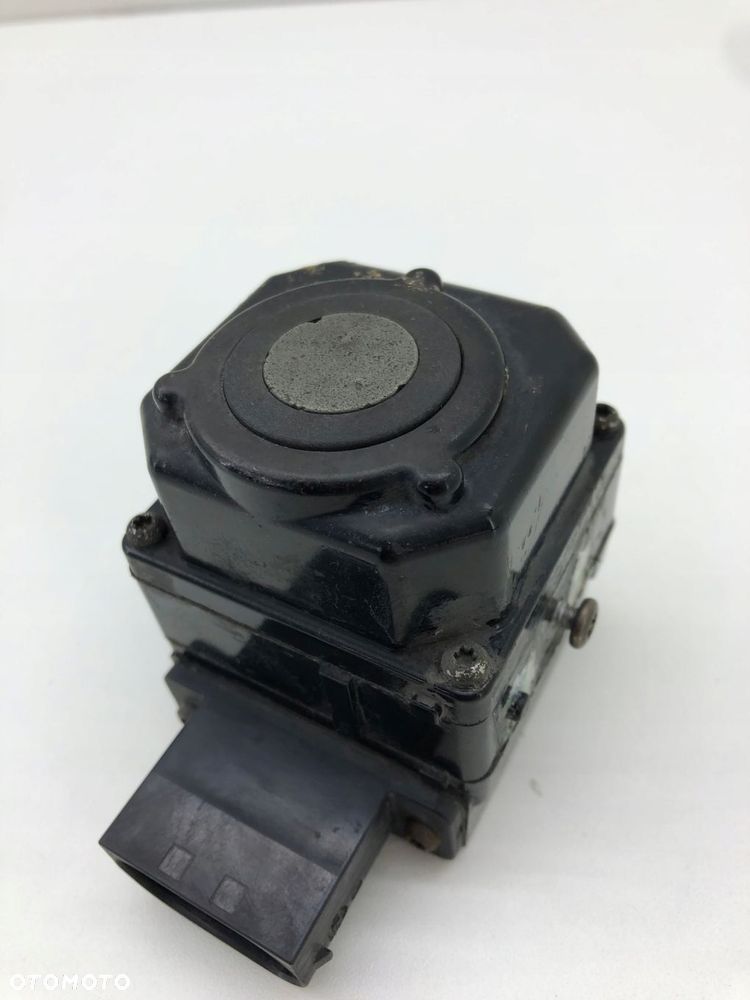 BMW E60 E61 KAMERA NIGHT VISION 9141606 - 2