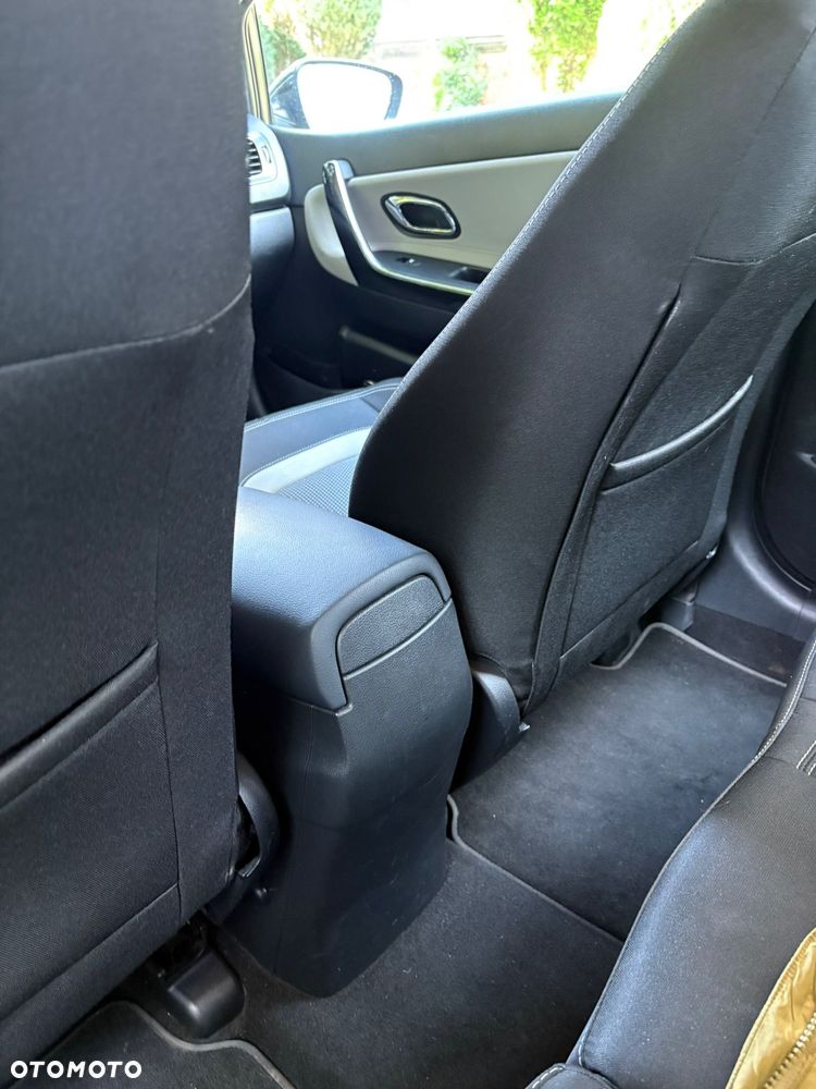 Kia Ceed 1.6 GDI Edition 7 - 7