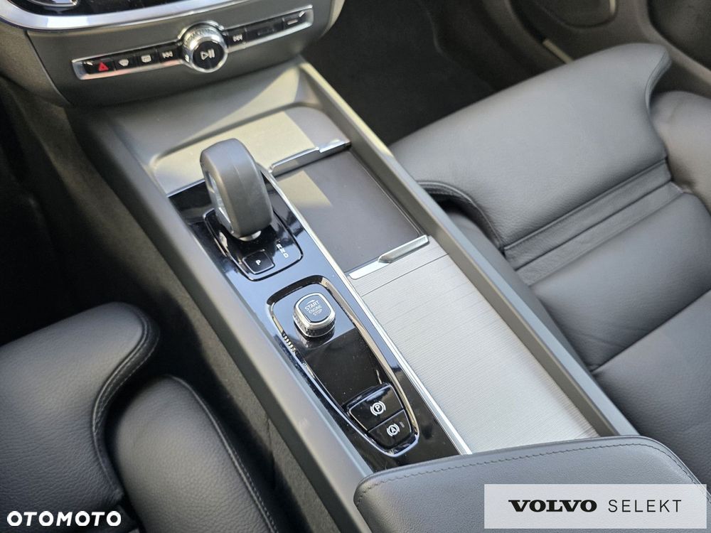 Volvo V60 - 32