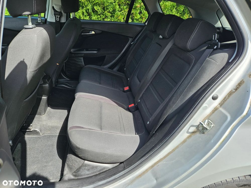 Fiat Tipo 1.6 MultiJet Mirror - 9