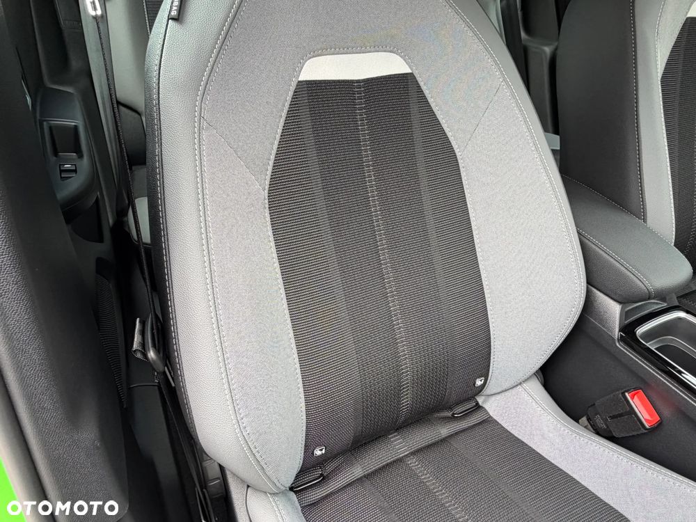 Opel Mokka 1.2 T Elegance S&S - 22