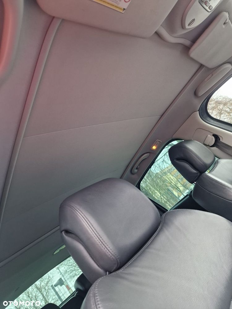 Peugeot 3008 - 3