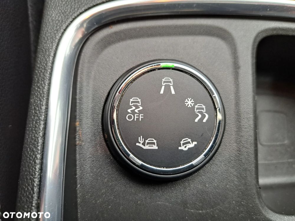 Opel Grandland X - 31