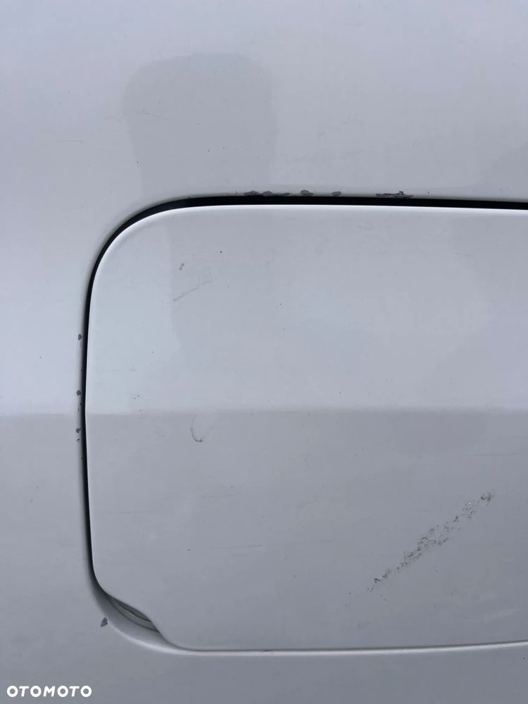 Dacia Duster 1.0 TCe Prestige - 6