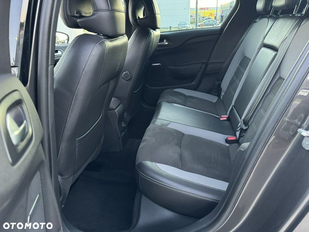 DS Automobiles DS 4 - 28