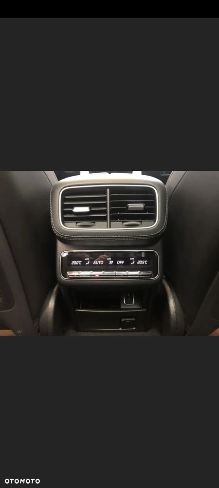 Mercedes-Benz GLE AMG 53 4-Matic Premium Plus - 21