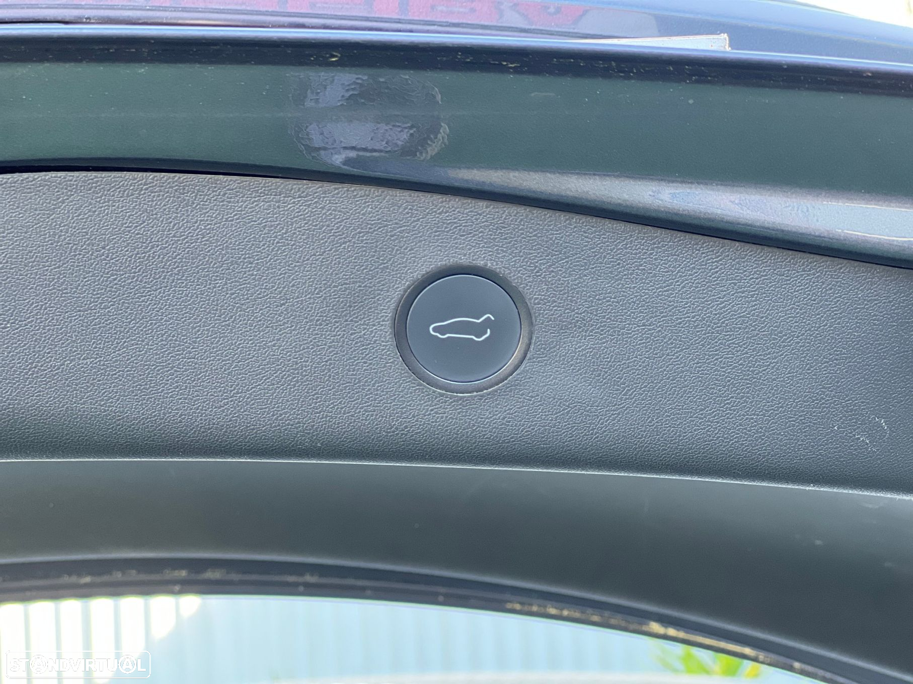 Tesla Model 3 Long Range Tração Integral - 16