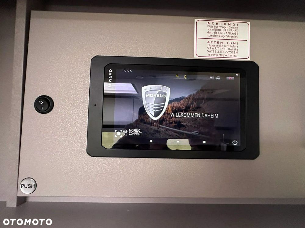 Morelo Loft Premium 87M - 16